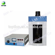 High quality 1800w cheap ultrasonic cell crusher Homogenizers